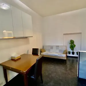 Casa Pavona Appartamento