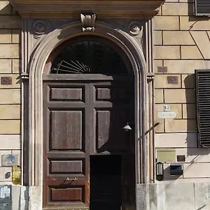 Piccolo Principe Appartamento