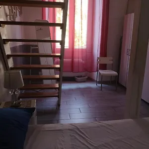 Manzoni Appartamento