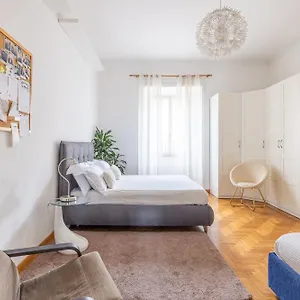 Domus Mari Appartamento