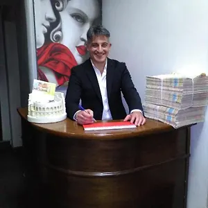 Gloria Appartamento