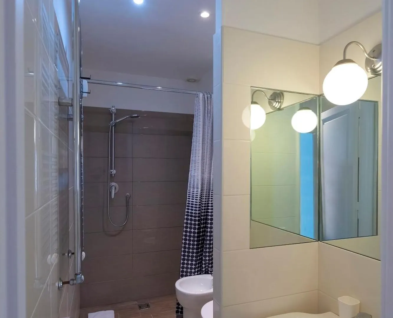 Sognando Vacanze Romane Apartment Rome