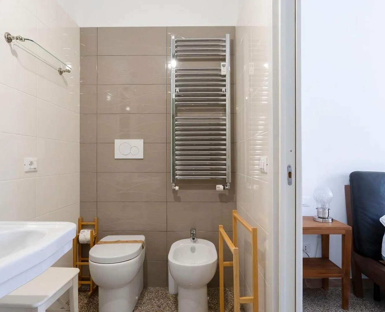 Sognando Vacanze Romane 0*, Rome Italy